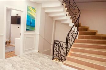 Hodegon Suite Hotel 4*