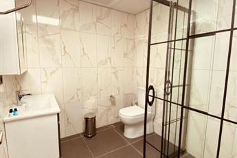 Hodegon Suite Hotel 4*