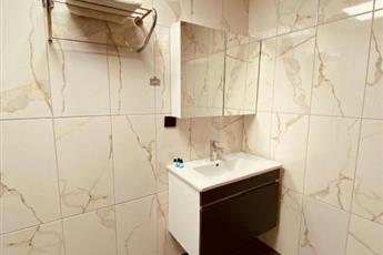 Hodegon Suite Hotel 4*