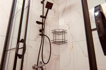 Hodegon Suite Hotel 4*