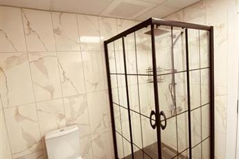 Hodegon Suite Hotel 4*