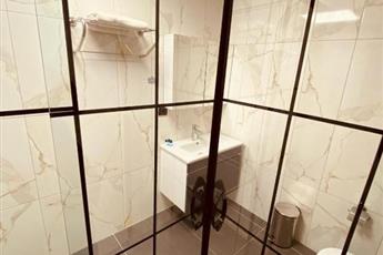 Hodegon Suite Hotel 4*