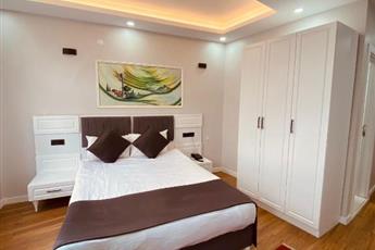 Hodegon Suite Hotel 4*