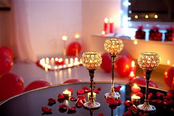 Holiday Garden Resort 5*