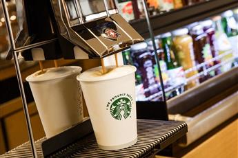 Holiday Inn Antalya Lara