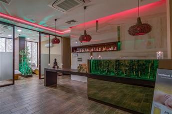 Holiday Inn Antalya Lara