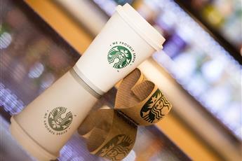 Holiday Inn Antalya Lara