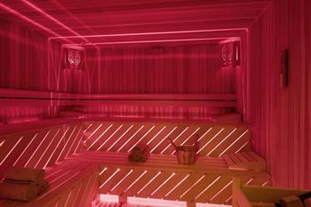 Holiday Inn Antalya Lara