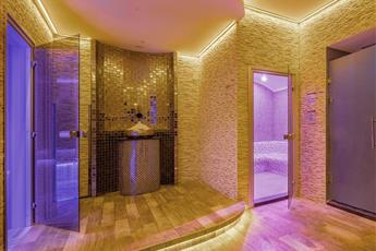 Holiday Inn Antalya Lara