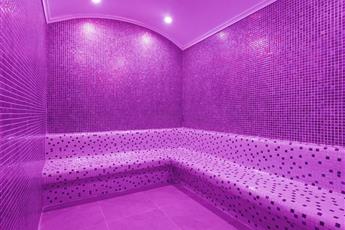 Holiday Inn Antalya Lara