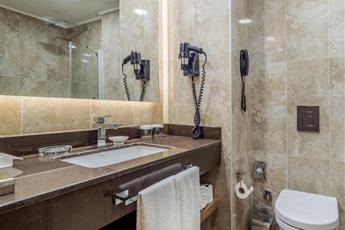 Holiday Inn Antalya Lara