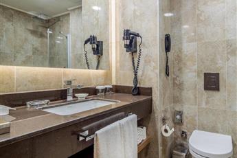 Holiday Inn Antalya Lara