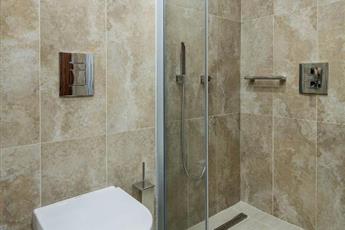 Holiday Inn Antalya Lara