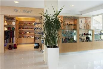 Holiday Inn Istanbul City by IHG 5*