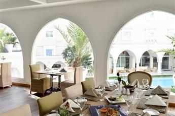 Holiday Inn Istanbul City by IHG 5*