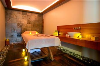 Holiday Inn Istanbul City by IHG 5*