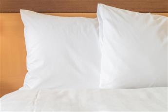 Holiday Inn Istanbul City by IHG