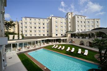 Holiday Inn Istanbul City by IHG