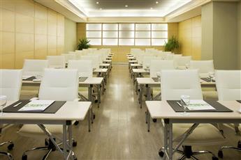 Holiday Inn Istanbul City by IHG