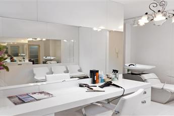 Holiday Inn Istanbul City by IHG