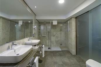Holiday Inn Istanbul Old City 4*