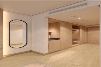 Holiday Inn Resort West Beach Bodrum 5*