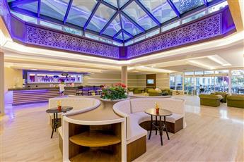 Holiday Park Resort 5*