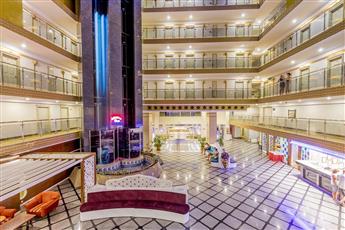 Holiday Park Resort 5*