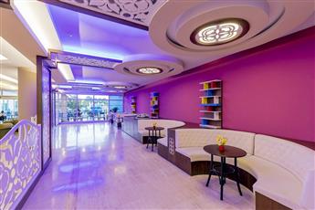 Holiday Park Resort 5*