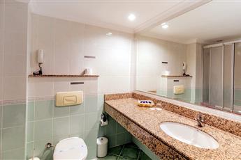 Holiday Park Resort 5*