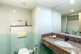 Holiday Park Resort 5*