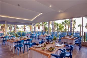 Holiday Park Resort 5*