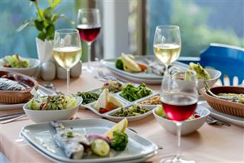 Holiday Park Resort 5*