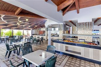 Holiday Park Resort 5*