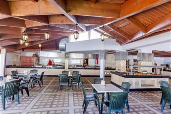 Holiday Park Resort 5*