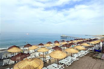 Holiday Park Resort 5*