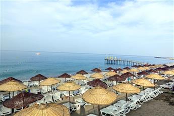 Holiday Park Resort 5*