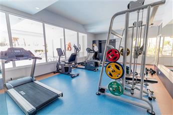 Holiday Park Resort 5*