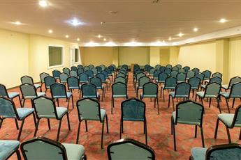 Holiday Park Resort 5*