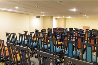 Holiday Park Resort 5*