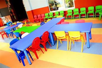 Holiday Park Resort 5*