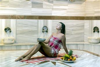 Holiday Park Resort 5*