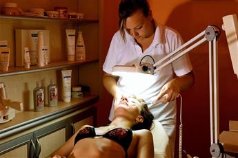 Holiday Park Resort 5*