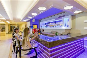 Holiday Park Resort