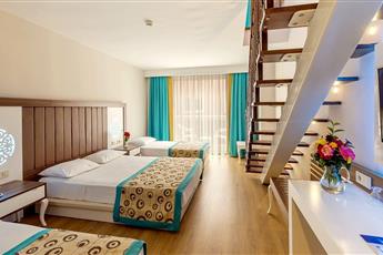 Holiday Park Resort