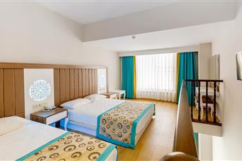 Holiday Park Resort