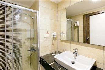 Holiday Park Resort