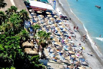 Holiday Park Resort