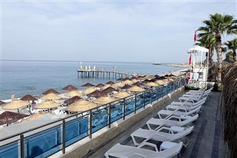 Holiday Park Resort