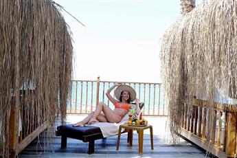 Holiday Park Resort